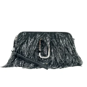 Marc Jacobs The Snapshot Creature Crossbody Bag
