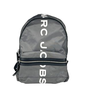 Marc Jacobs Suspiria Nylon Backpack Bookbag