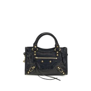 Black Lamb Ovis Aries Aries Handbag