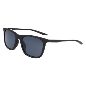 Black Injected Sunglasses