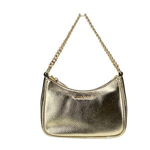 Michael Kors Small Pouchette Crossbody Bag