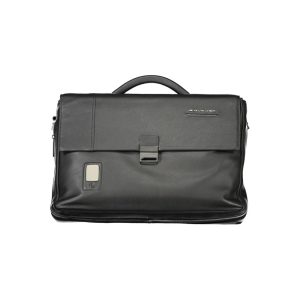 Black Leather Accessories