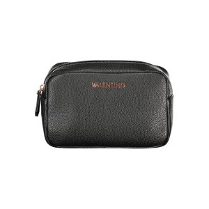 Black Polyethylene Accessories