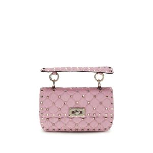 Multicolor Lamb Ovis Aries Aries Shoulder Bag