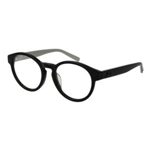 Black Cellulose Acetate Glasses (Frames)