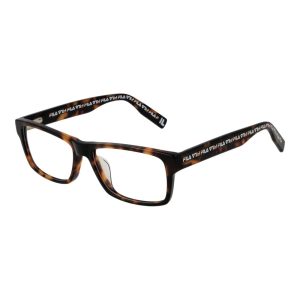 Brown Cellulose Acetate Glasses (Frames)