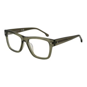 Bicolor Cellulose Acetate Glasses (Frames)