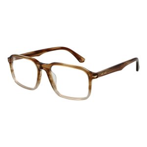 Brown Cellulose Acetate Glasses (Frames)