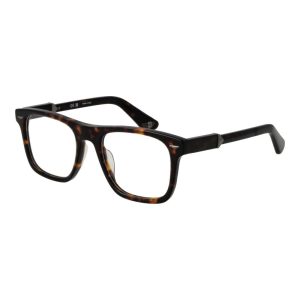 Brown Cellulose Acetate Glasses (Frames)