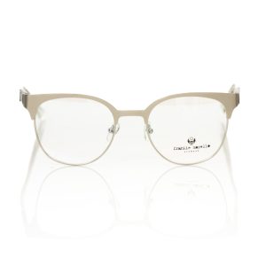 Black Acetate Women's Frame