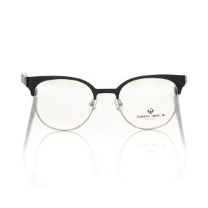 Black Acetate Women's Frame