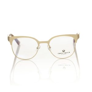 Gold Acetate Women Frame