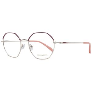 Multicolor Metal Glasses (Frames)
