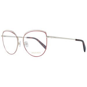 Multicolor Metal Glasses (Frames)