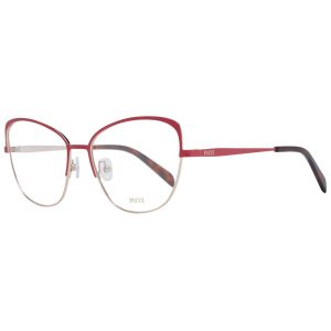 Multicolor Metal Glasses (Frames)