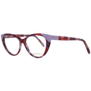 Multicolor Plastic Glasses (Frames)