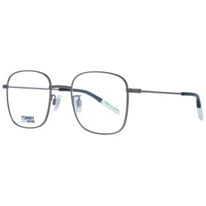 Gray Metal & Plastic Glasses (Frames)