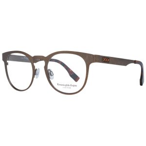 Bronze Titanium Glasses (Frames)