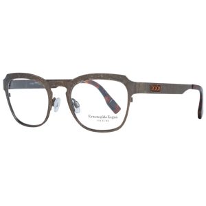 Bronze Titanium Glasses (Frames)