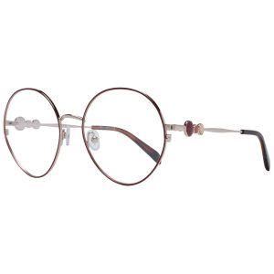 Multicolor Metal Glasses (Frames)