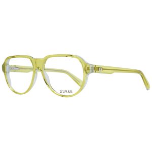 Bicolor Plastic Glasses (Frames)