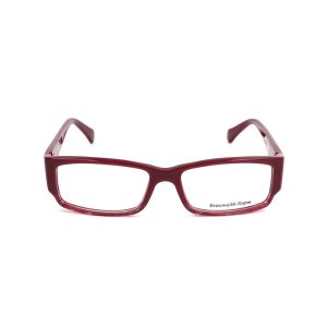 Multicolor Plastic Glasses (Frames)