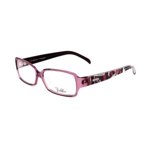 Multicolor Plastic Glasses (Frames)