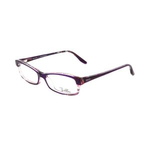 Multicolor Plastic Glasses (Frames)