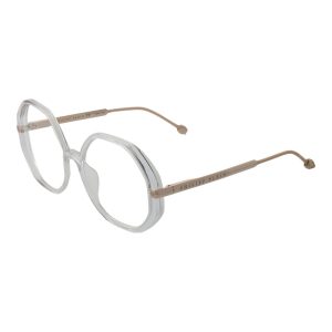 Transparent Cellulose Acetate Glasses (Frames)