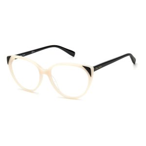 Bicolor Acetate Glasses (Frames)