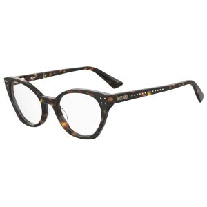 Bicolor Acetate Glasses (Frames)