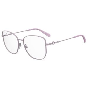 Multicolor Metal Glasses (Frames)