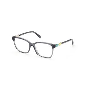 Gray Acetate Glasses (Frames)