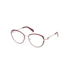 Multicolor Metal Glasses (Frames)