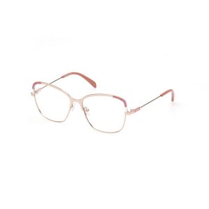 Multicolor Metal Glasses (Frames)