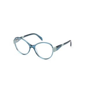 Bicolor Acetate Glasses (Frames)