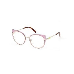 Multicolor Metal Glasses (Frames)
