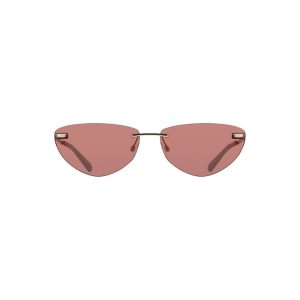 Rosa Metallo Women Sunglass