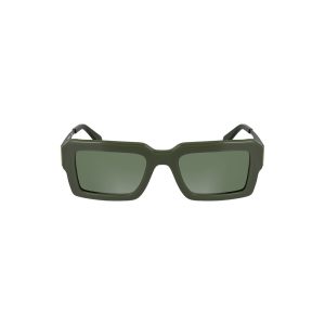 Verde Acetate Women Sunglass