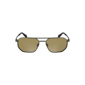 Bronzo Metallo Men Sunglasses