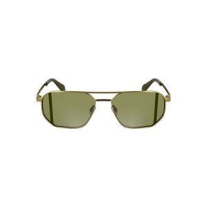 Oro Metallo Men Sunglasses