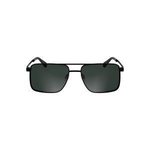 Nero Metal Men Sunglass