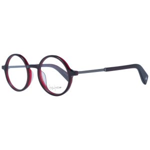 Multicolor Acetate Glasses (Frames)