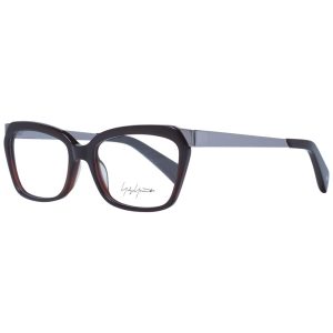 Brown Acetate Glasses (Frames)