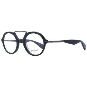 Gray Acetate Glasses (Frames)