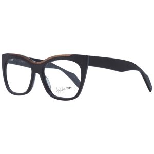 Brown Acetate Glasses (Frames)