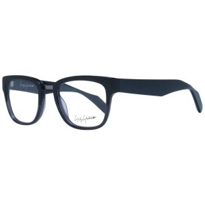 Gray Acetate Glasses (Frames)