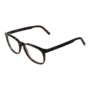 Brown Acetate Glasses (Frames)