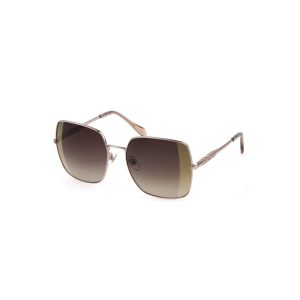Rosa Metal Women Sunglasses