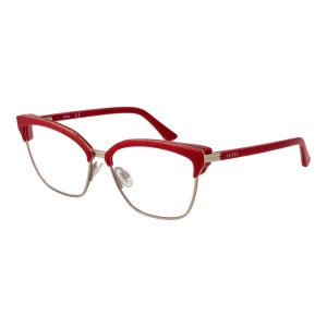 Multicolor Stainless Steel Glasses (Frames)